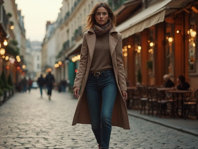 Paris 5 Arrondissement Escorts: Elegance in the Heart of the Latin Quarter