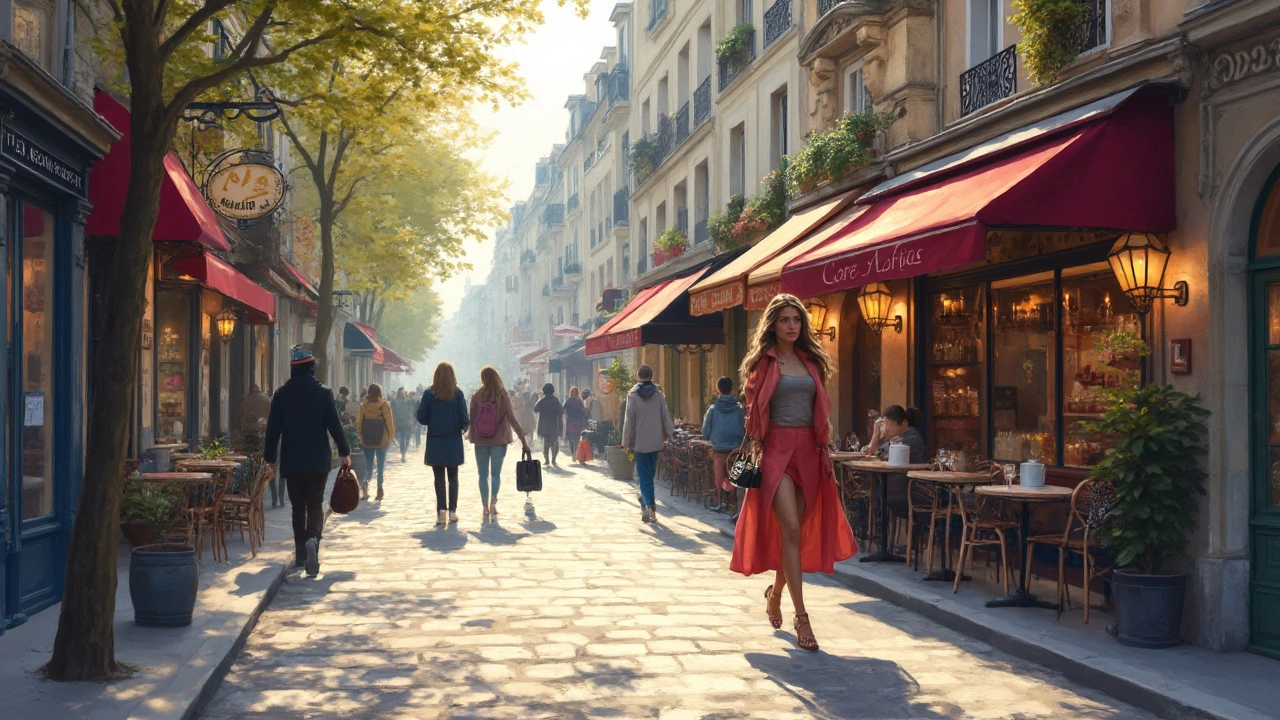 Tips for an Unforgettable Experience