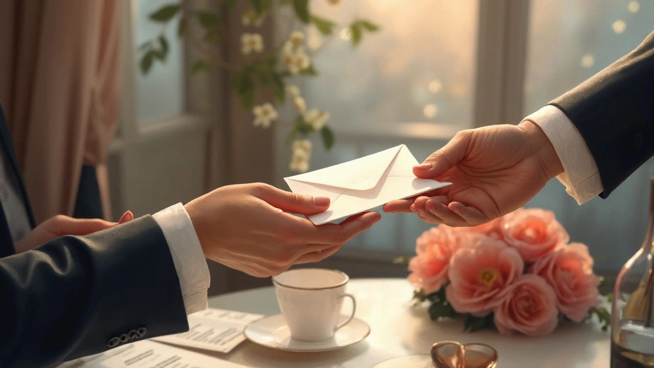 Dos and Don'ts for Clients