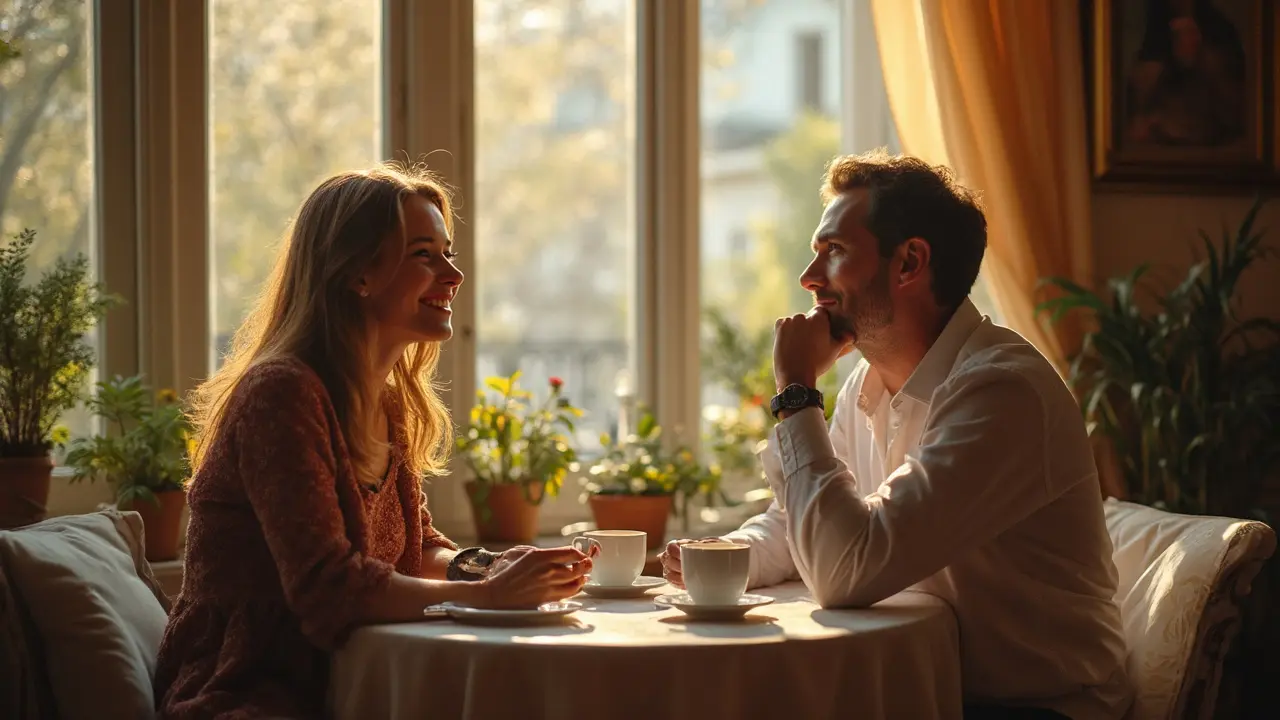 Escorts in Paris: How They Shape Wellness and Self-Care