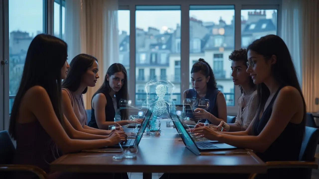 Staying Safe with Online Bookings