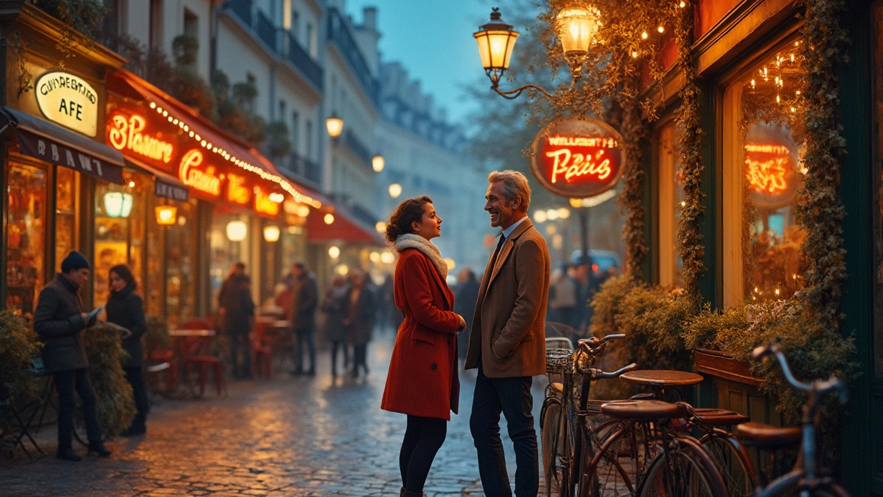 Tips for a Smooth and Safe Experience