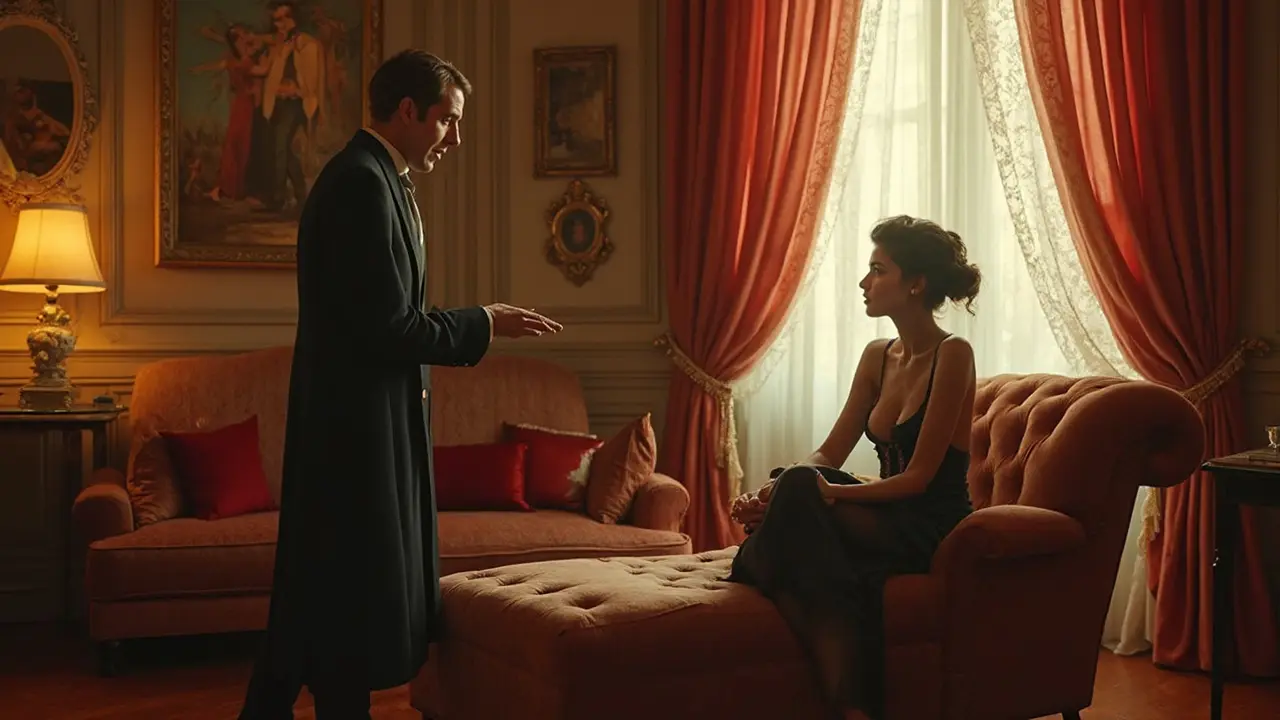 Making the Most of Your Paris Escort Experience: Real-Life Tips and Unspoken Etiquette