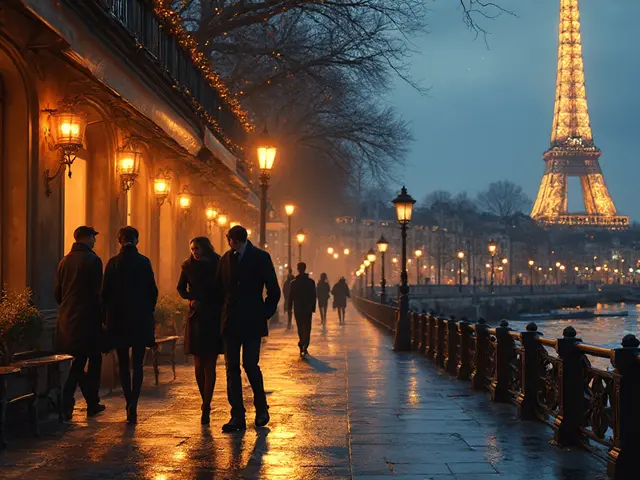 Escort Pas Cher Paris: Make Your Dreams Come True with Affordable Companionship