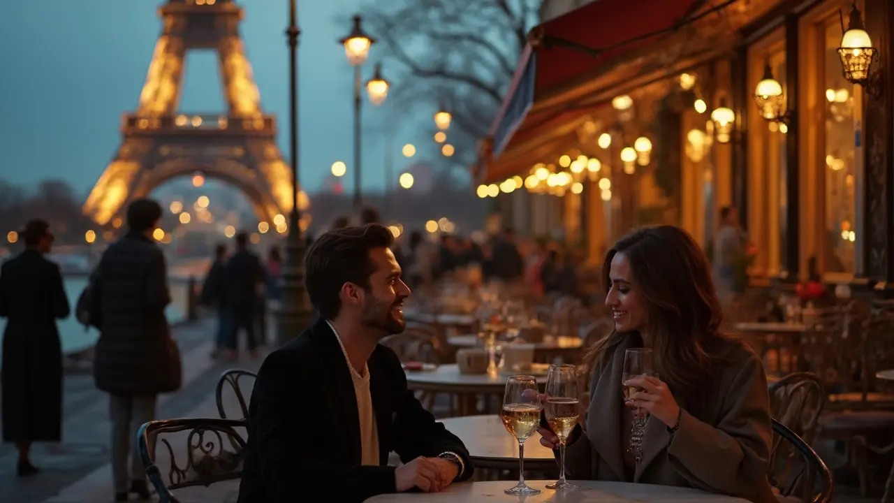 Understanding the Rules: Etiquette and Legality