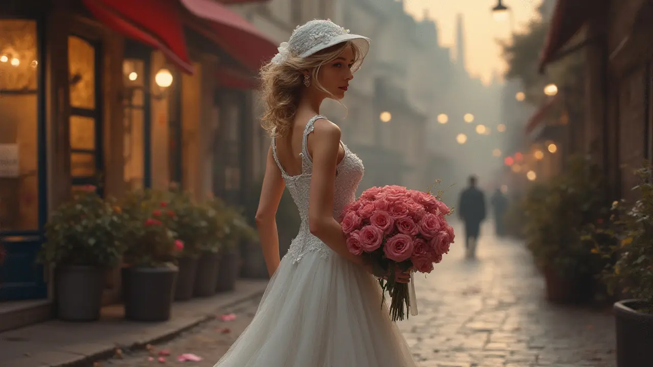 Paris Escort Girls: Discovering Their Elegance, Grace, and Unique Lifestyle