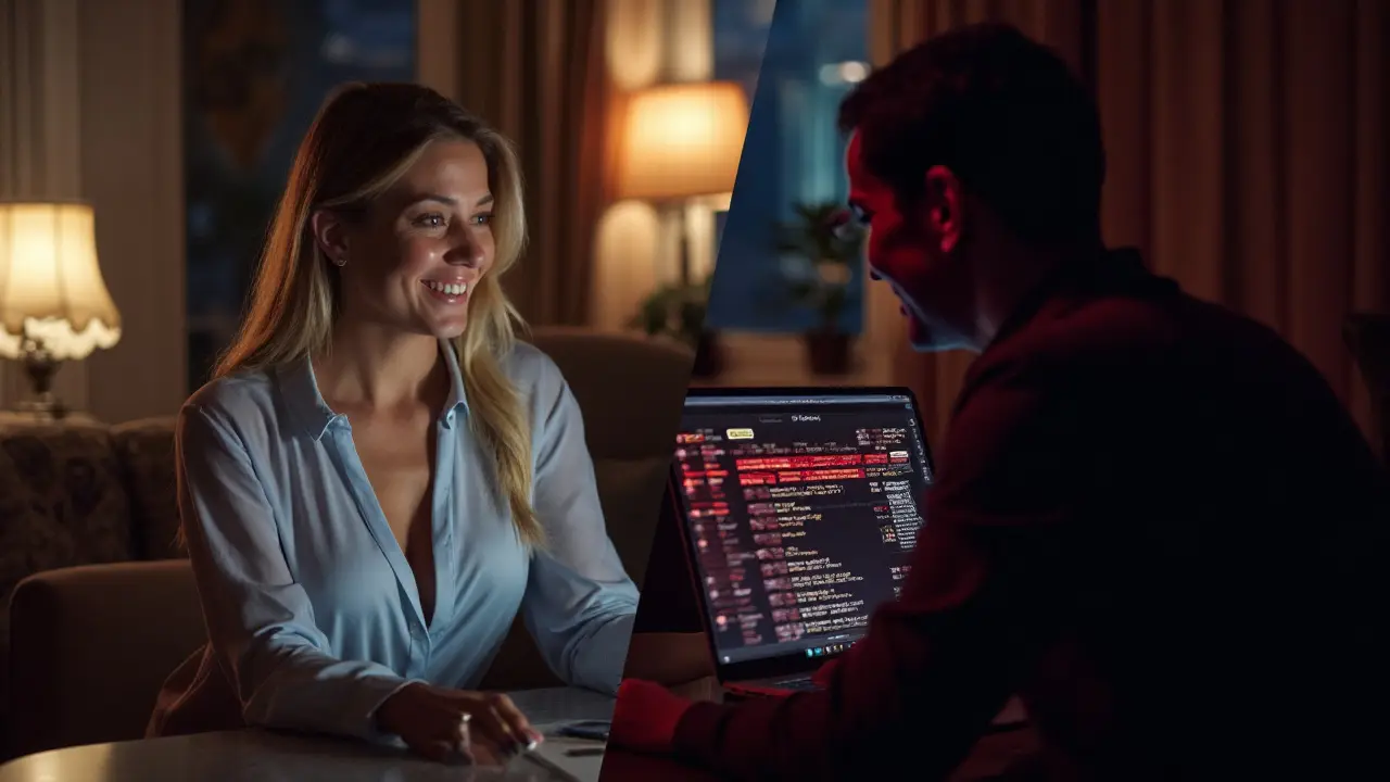 Impact on Legalities, Income, and Real-World Connections