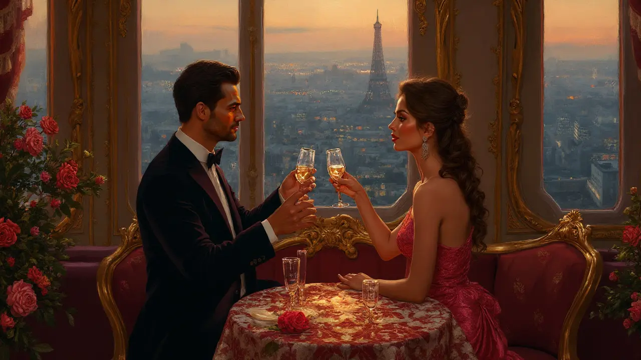 Privacy, Safety, and Professionalism: Navigating the VIP World