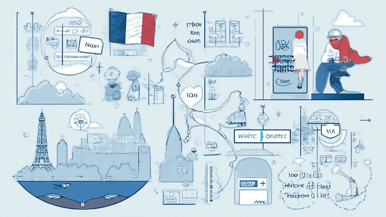 What to Expect: Prices, Privacy, and Etiquette in 2025