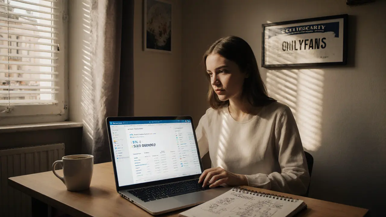 How Economic Shifts Are Reshaping the Paris Escort Industry in 2025