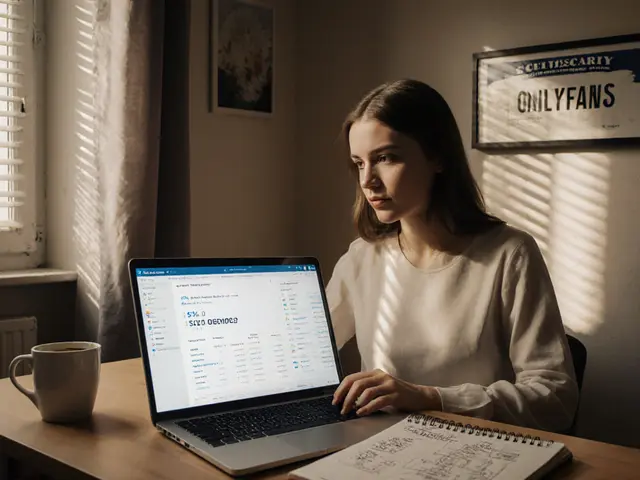 How Economic Shifts Are Reshaping the Paris Escort Industry in 2025