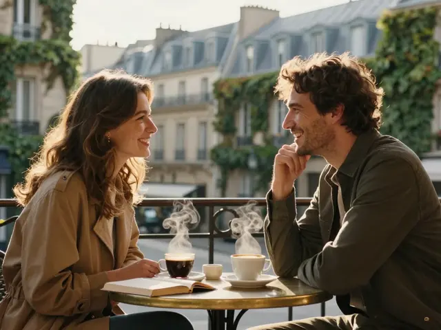 Unmatched Experiences with Escort Paris Pas Cher: What Really Happens