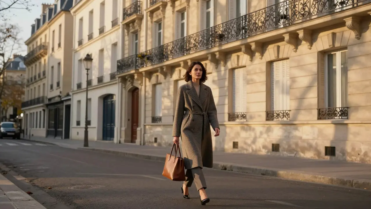 Why Paris 7th Arrondissement Escorts Are in High Demand