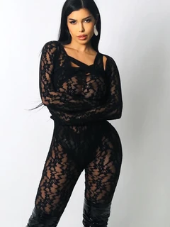 Adriana escort in Paris