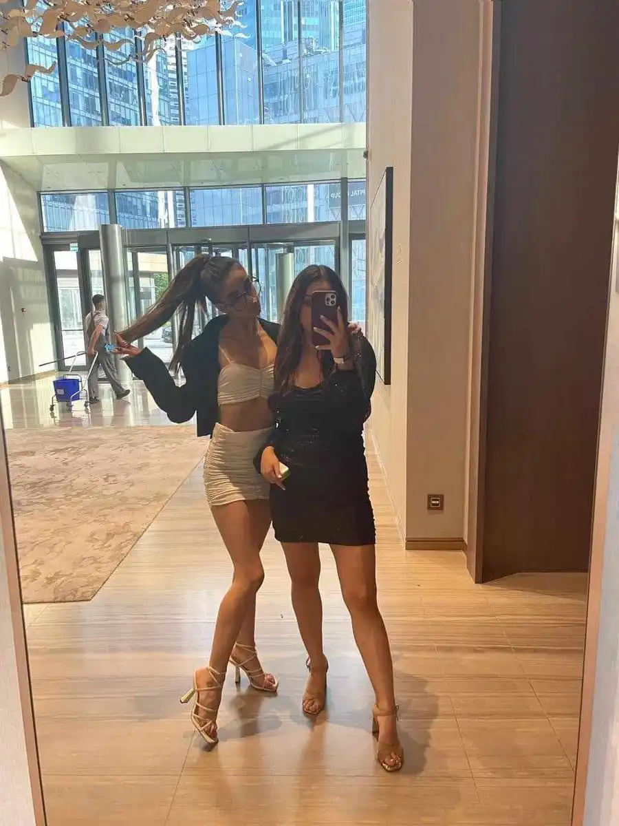 Diana escort in Paris