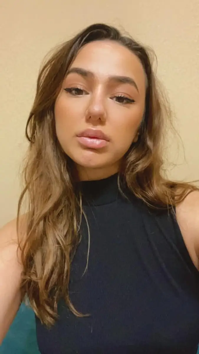 Diana escort in Paris