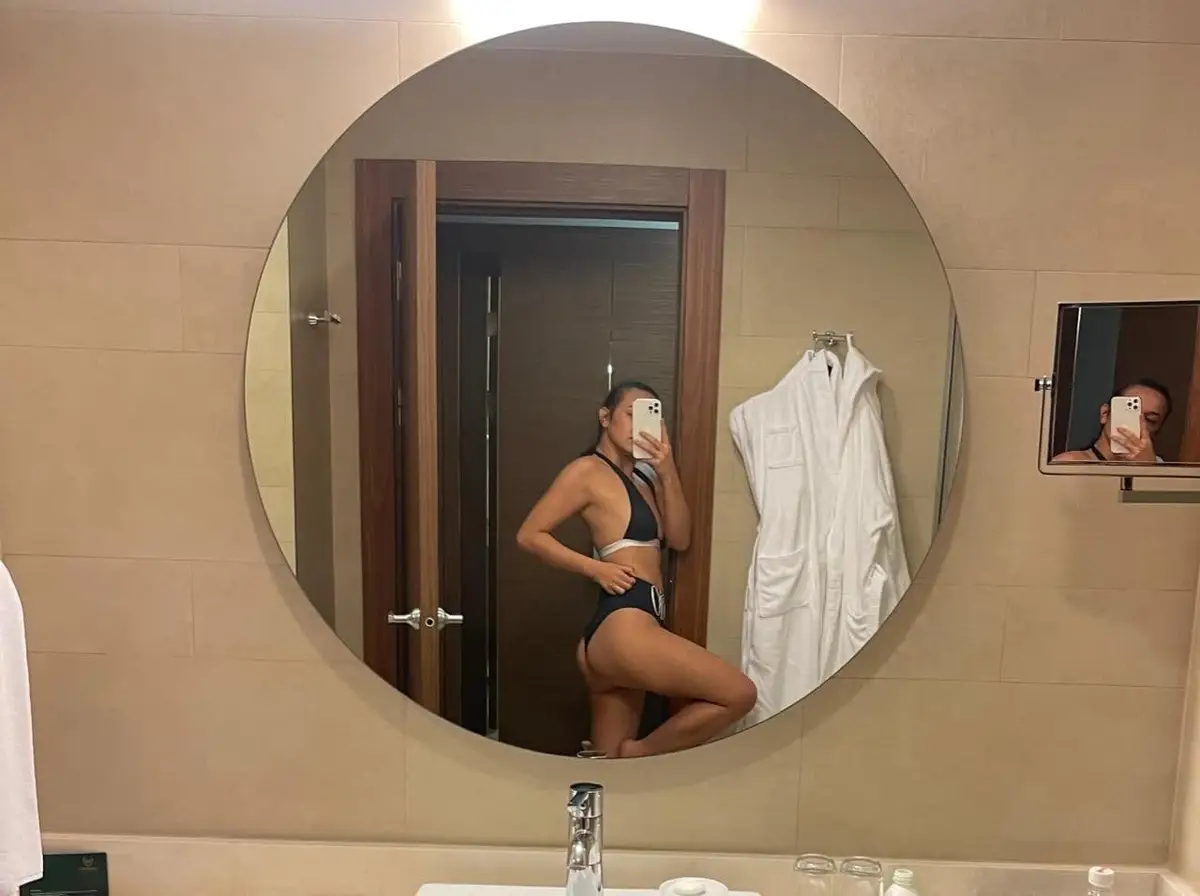 Diana escort in Paris