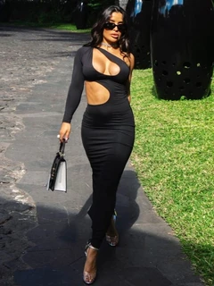 Nita escort in Paris