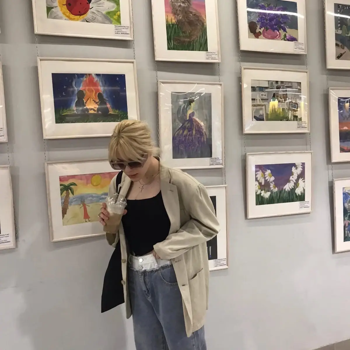 Sofia escort in Paris