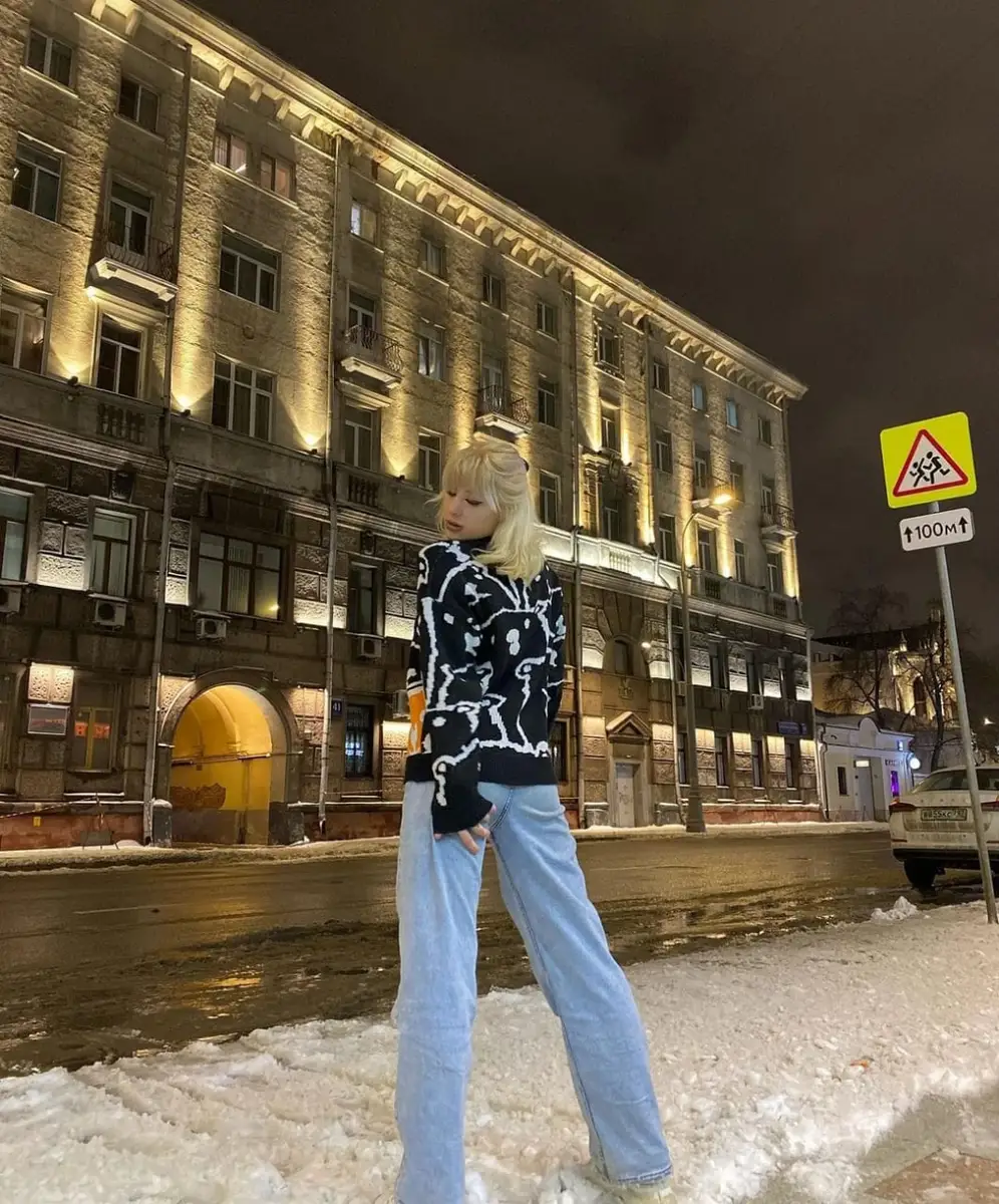 Sofia escort in Paris