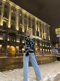 Sofia escort in Paris